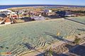 Property photo of 13 Arabella Loop North Coogee WA 6163