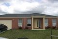 Property photo of 39 Dorset Drive Alfredton VIC 3350