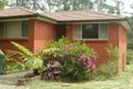 Property photo of 26 Myall Avenue Leura NSW 2780