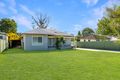 Property photo of 19 Manfred Avenue Windale NSW 2306