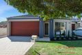 Property photo of 13A Milford Way Nollamara WA 6061