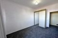 Property photo of 16/67 Lurline Street Katoomba NSW 2780