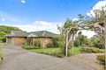 Property photo of 49-53 Thrushs Road Dulong QLD 4560
