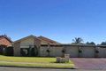 Property photo of 10 Saxonvale Crescent Edensor Park NSW 2176