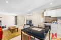 Property photo of 15/148 Wharf Street Cannington WA 6107