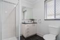Property photo of 33 Coco Parade Skye VIC 3977