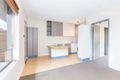 Property photo of 2/8 Davison Street Crestwood NSW 2620