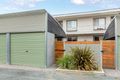 Property photo of 2/8 Davison Street Crestwood NSW 2620