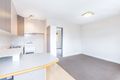Property photo of 2/8 Davison Street Crestwood NSW 2620