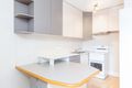 Property photo of 2/8 Davison Street Crestwood NSW 2620
