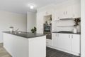 Property photo of 33 Coco Parade Skye VIC 3977