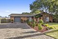 Property photo of 4 Bellshire Place Mount Gambier SA 5290