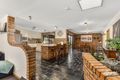Property photo of 4 Bellshire Place Mount Gambier SA 5290