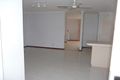 Property photo of 1 Hamlyn Glen Kiara WA 6054