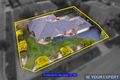 Property photo of 20 Cottswold Avenue Narre Warren VIC 3805