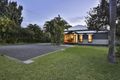 Property photo of 23 Boundary Street Bundaberg South QLD 4670