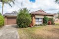 Property photo of 16 Bluebird Road Cranebrook NSW 2749