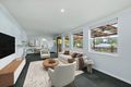 Property photo of 19 Manfred Avenue Windale NSW 2306