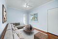 Property photo of 19 Manfred Avenue Windale NSW 2306