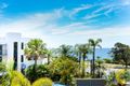 Property photo of 27/274 Alexandra Parade Alexandra Headland QLD 4572