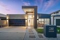 Property photo of 28 Baas Becking Street Whitlam ACT 2611