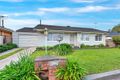 Property photo of 5 Aboyne Street Banksia Park SA 5091