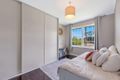 Property photo of 5 Aboyne Street Banksia Park SA 5091