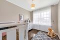 Property photo of 5 Aboyne Street Banksia Park SA 5091