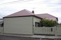 Property photo of 67 Hawthorn Road Northcote VIC 3070