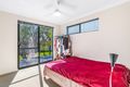 Property photo of 15/148 Wharf Street Cannington WA 6107