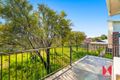 Property photo of 15/148 Wharf Street Cannington WA 6107