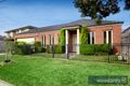 Property photo of 2/25 Brooks Street Bentleigh East VIC 3165