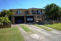 Property photo of 38 Chifley Crescent Brassall QLD 4305