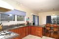Property photo of 9 Carnival Court Clifton Springs VIC 3222