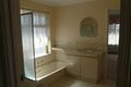 Property photo of 1 Hamlyn Glen Kiara WA 6054