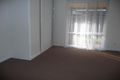 Property photo of 3/12-18 Margaret Crescent Braybrook VIC 3019