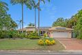 Property photo of 6 Sails Court Jacobs Well QLD 4208