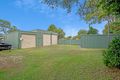 Property photo of 6 Sails Court Jacobs Well QLD 4208