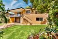 Property photo of 31 Marieander Street Tarragindi QLD 4121