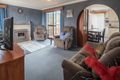 Property photo of 5 Correa Place Gagebrook TAS 7030