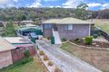 Property photo of 5 Correa Place Gagebrook TAS 7030