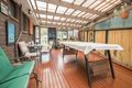 Property photo of 5 Correa Place Gagebrook TAS 7030