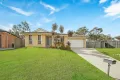 Property photo of 6 Mason Place North Rothbury NSW 2335