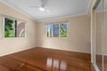 Property photo of 8A Campus Street Indooroopilly QLD 4068