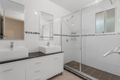 Property photo of 8A Campus Street Indooroopilly QLD 4068