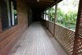 Property photo of 110 Moran Group Road Kin Kin QLD 4571