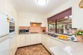 Property photo of 16 Bluebird Road Cranebrook NSW 2749