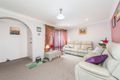 Property photo of 16 Bluebird Road Cranebrook NSW 2749