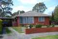 Property photo of 7 Brodribb Court Corio VIC 3214