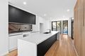Property photo of 71 Dwyer Street Clifton Hill VIC 3068